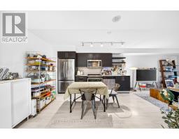 Bathroom - 322 - 400 Adelaide Street E, Toronto, ON M5A4S3 Photo 8