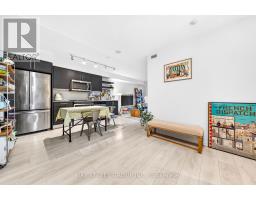 322 - 400 Adelaide Street E, Toronto, ON M5A4S3 Photo 9