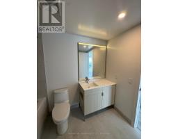 Ph04 - 28 Eastern Avenue, Toronto, ON M5A0Y2 Photo 10