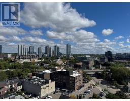 Ph04 - 28 Eastern Avenue, Toronto, ON M5A0Y2 Photo 12