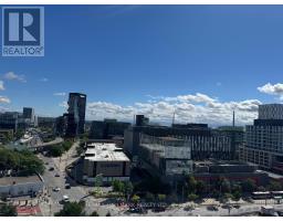 Ph04 - 28 Eastern Avenue, Toronto, ON M5A0Y2 Photo 13