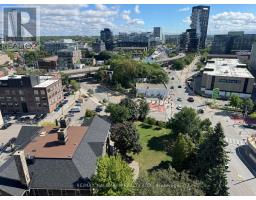 Ph04 - 28 Eastern Avenue, Toronto, ON M5A0Y2 Photo 14