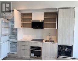 Ph04 - 28 Eastern Avenue, Toronto, ON M5A0Y2 Photo 6