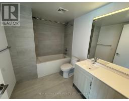 Ph04 - 28 Eastern Avenue, Toronto, ON M5A0Y2 Photo 7
