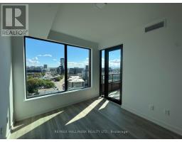 Ph04 - 28 Eastern Avenue, Toronto, ON M5A0Y2 Photo 8