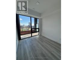 Ph04 - 28 Eastern Avenue, Toronto, ON M5A0Y2 Photo 9