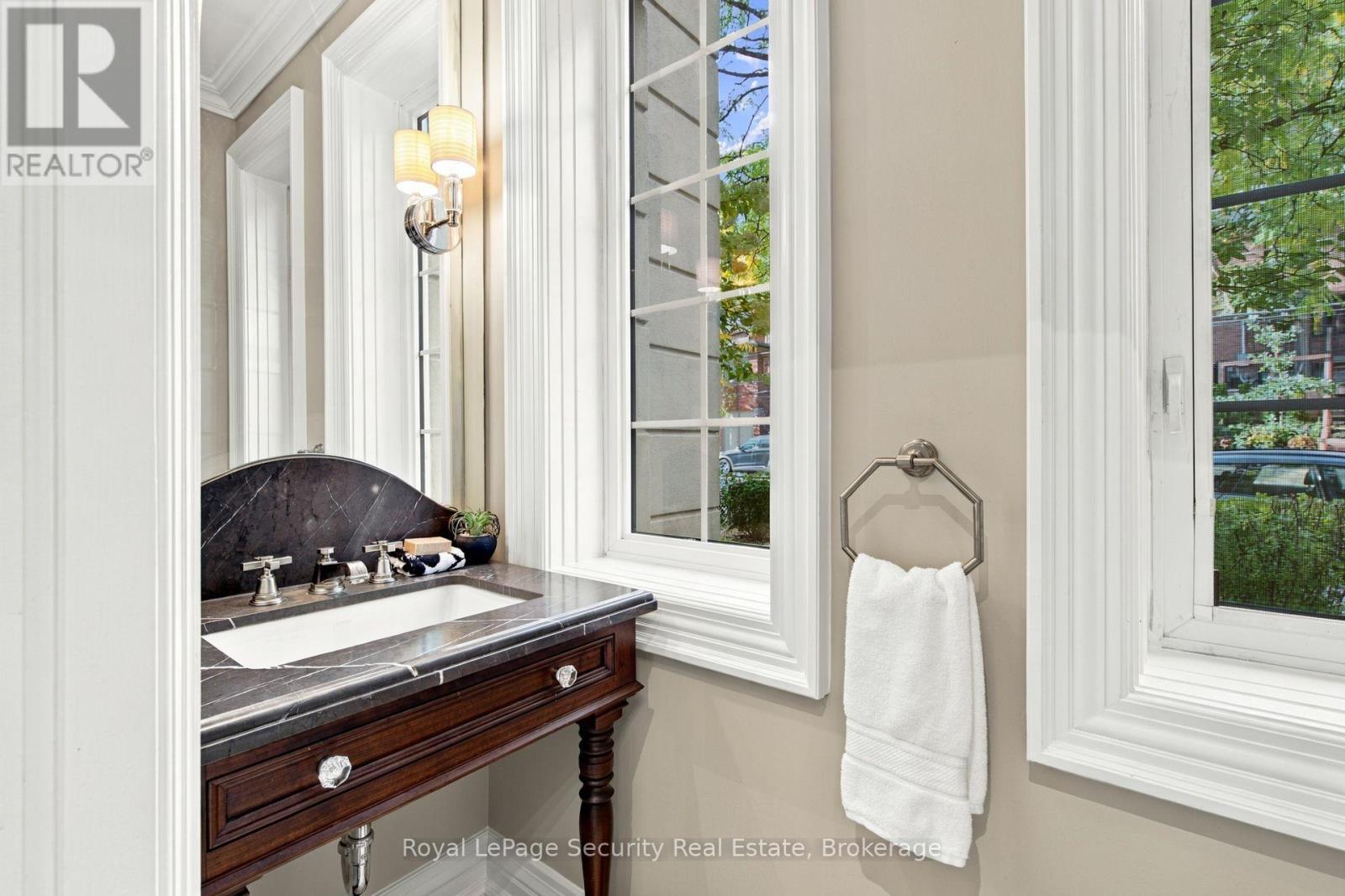 16 - 645 DAVENPORT ROAD, Toronto (Casa Loma) — photo 8