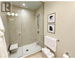 4210 - 101 Charles Street E, Toronto, ON M4Y1V2 Photo 6