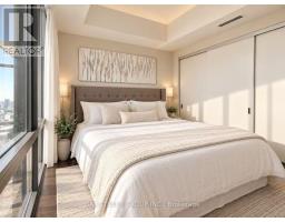 4210 - 101 Charles Street E, Toronto, ON M4Y1V2 Photo 8