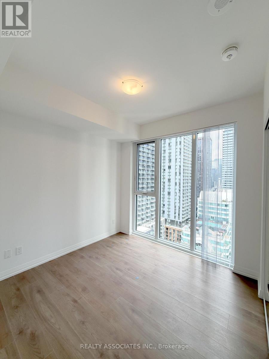 2708 - 400 KING STREET W, Toronto (Waterfront Communities) — photo 6