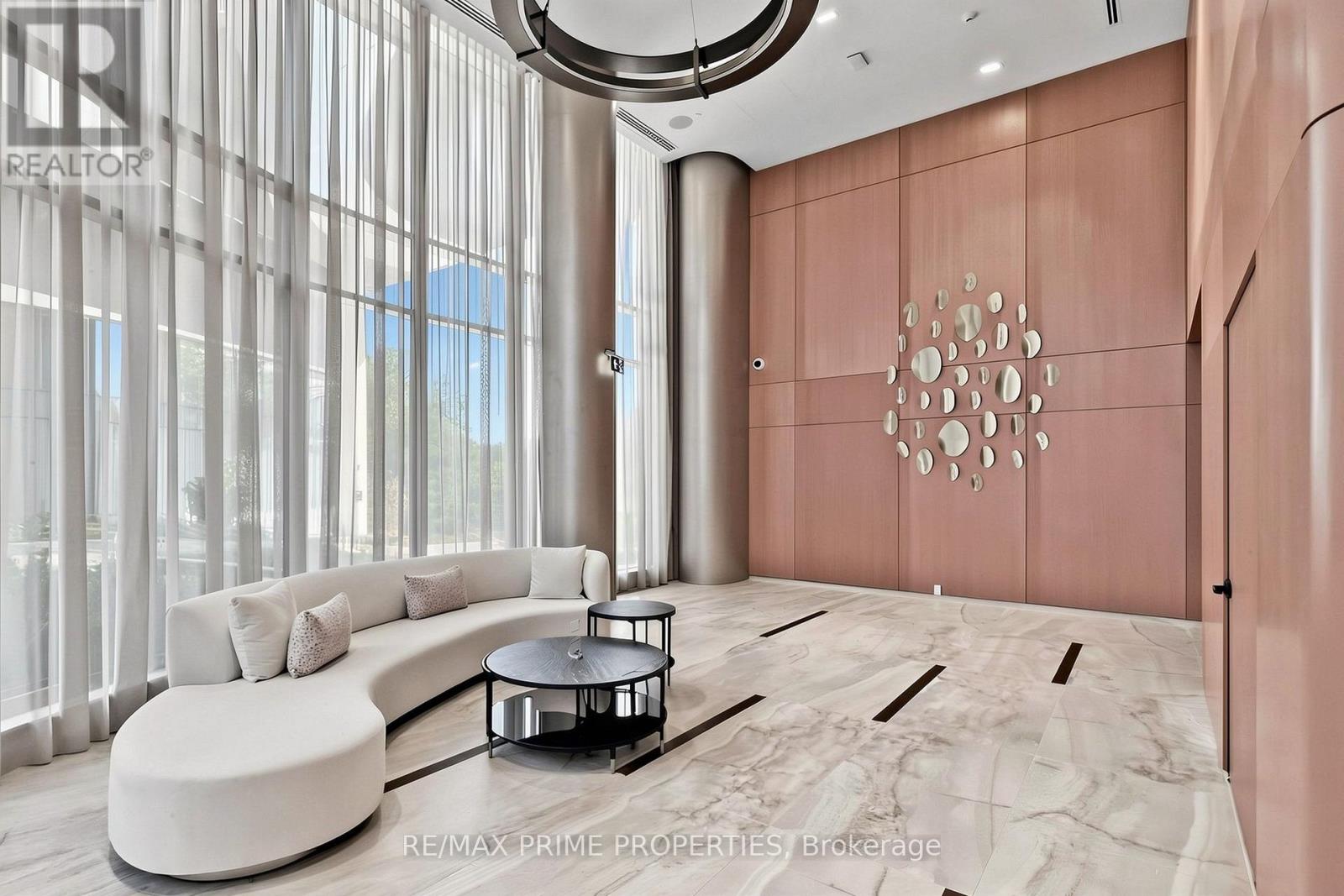 19 - 25 ADRA GRADO WAY, Toronto (Bayview Village) — photo 9