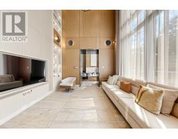 19 - 25 Adra Grado Way, Toronto, ON M2J0H6 Photo 10