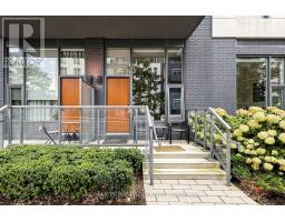 19 - 25 Adra Grado Way, Toronto, ON M2J0H6 Photo 12