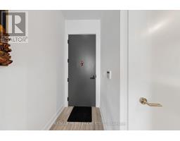 19 - 25 Adra Grado Way, Toronto, ON M2J0H6 Photo 13