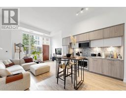 19 - 25 Adra Grado Way, Toronto, ON M2J0H6 Photo 14