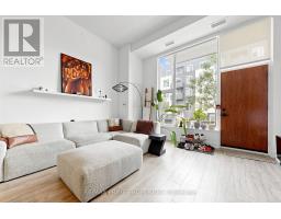 19 - 25 Adra Grado Way, Toronto, ON M2J0H6 Photo 15