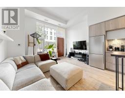 19 - 25 Adra Grado Way, Toronto, ON M2J0H6 Photo 16