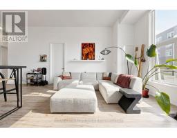 19 - 25 Adra Grado Way, Toronto, ON M2J0H6 Photo 17