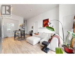 19 - 25 Adra Grado Way, Toronto, ON M2J0H6 Photo 18