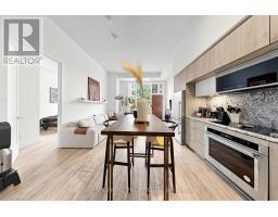 19 - 25 Adra Grado Way, Toronto, ON M2J0H6 Photo 19
