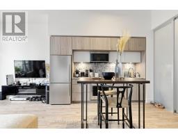 19 - 25 Adra Grado Way, Toronto, ON M2J0H6 Photo 20