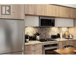 19 - 25 Adra Grado Way, Toronto, ON M2J0H6 Photo 21