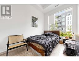 19 - 25 Adra Grado Way, Toronto, ON M2J0H6 Photo 22