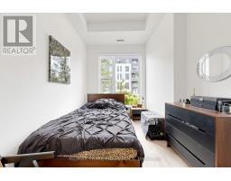 19 - 25 Adra Grado Way, Toronto, ON M2J0H6 Photo 23