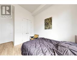 19 - 25 Adra Grado Way, Toronto, ON M2J0H6 Photo 24