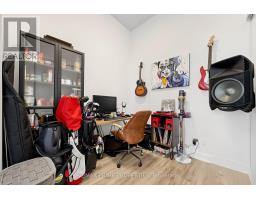 19 - 25 Adra Grado Way, Toronto, ON M2J0H6 Photo 25