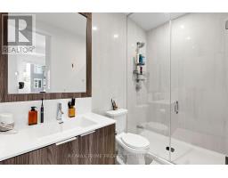 19 - 25 Adra Grado Way, Toronto, ON M2J0H6 Photo 26