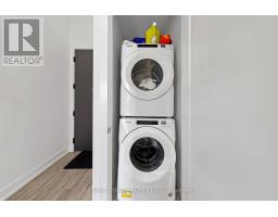 19 - 25 Adra Grado Way, Toronto, ON M2J0H6 Photo 27