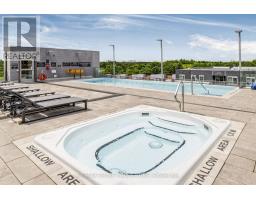 19 - 25 Adra Grado Way, Toronto, ON M2J0H6 Photo 28