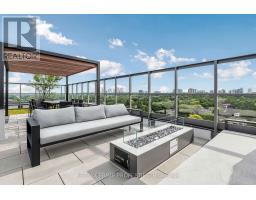 19 - 25 Adra Grado Way, Toronto, ON M2J0H6 Photo 29