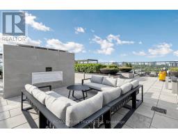 19 - 25 Adra Grado Way, Toronto, ON M2J0H6 Photo 30