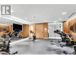 19 - 25 Adra Grado Way, Toronto, ON M2J0H6 Photo 31