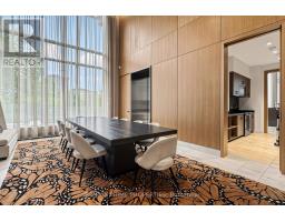 19 - 25 Adra Grado Way, Toronto, ON M2J0H6 Photo 32