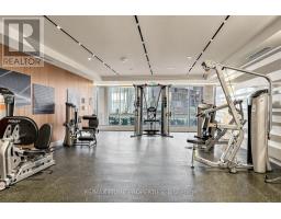 19 - 25 Adra Grado Way, Toronto, ON M2J0H6 Photo 33