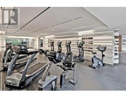 19 - 25 Adra Grado Way, Toronto, ON M2J0H6 Photo 34