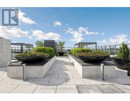 19 - 25 Adra Grado Way, Toronto, ON M2J0H6 Photo 35