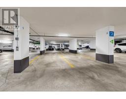 19 - 25 Adra Grado Way, Toronto, ON M2J0H6 Photo 36