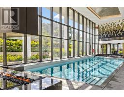 19 - 25 Adra Grado Way, Toronto, ON M2J0H6 Photo 37