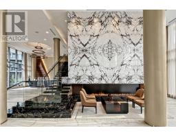 19 - 25 Adra Grado Way, Toronto, ON M2J0H6 Photo 6