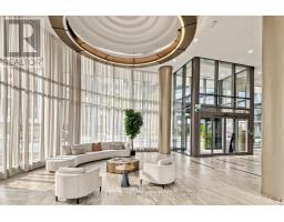 19 - 25 Adra Grado Way, Toronto, ON M2J0H6 Photo 7