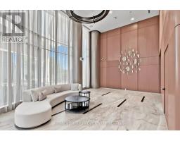 19 - 25 Adra Grado Way, Toronto, ON M2J0H6 Photo 9