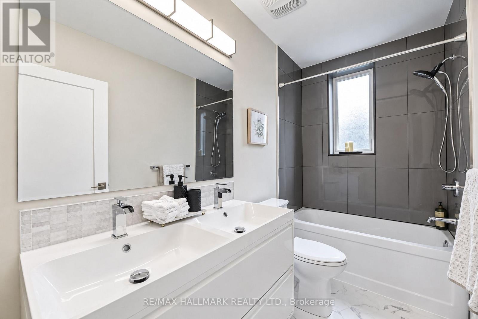 47 HARCOURT AVENUE - Image 29