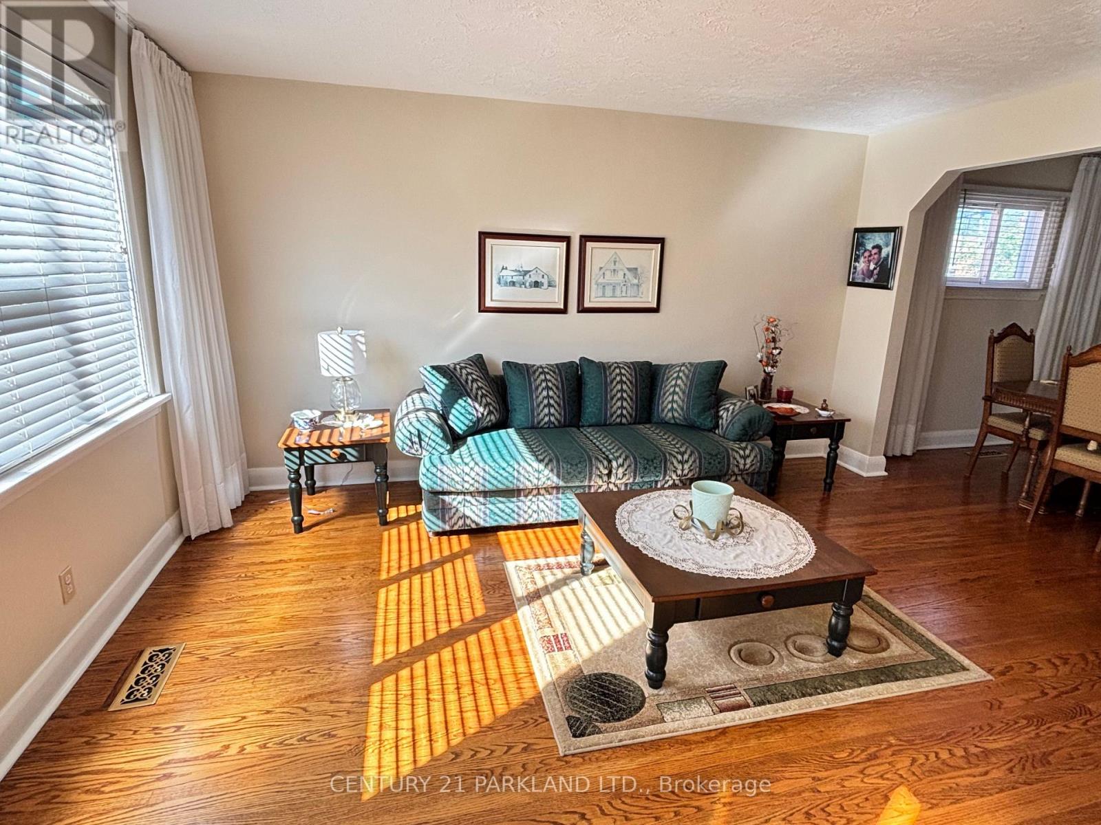 14 ORLANDO BOULEVARD, Toronto (Wexford-Maryvale) — photo 5