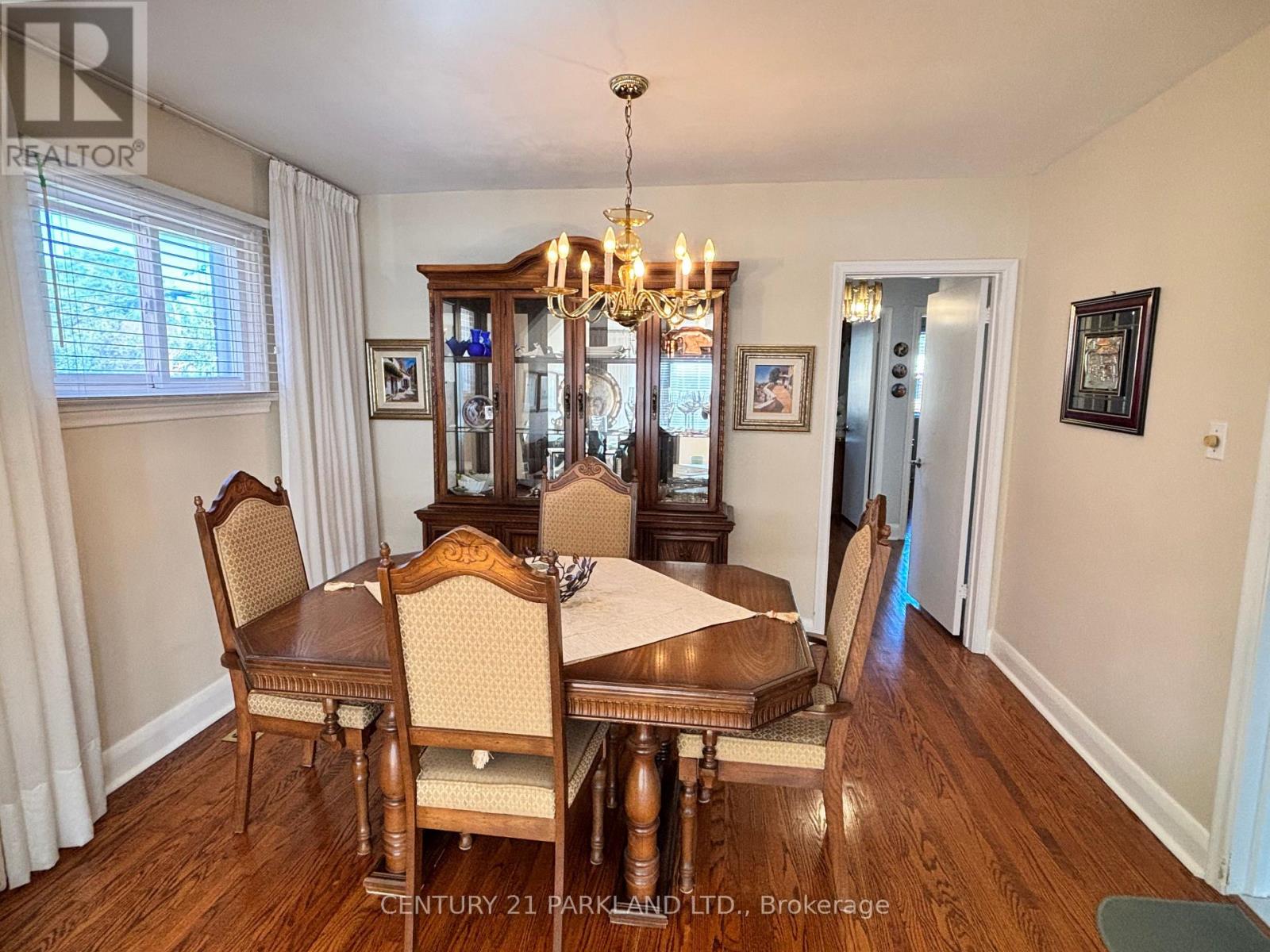 14 ORLANDO BOULEVARD, Toronto (Wexford-Maryvale) — photo 7