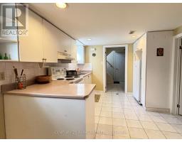 14 Orlando Boulevard, Toronto, ON M1R3N4 Photo 14