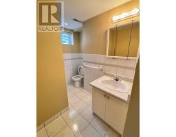 14 Orlando Boulevard, Toronto, ON M1R3N4 Photo 17
